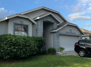 14116 Yellow Wood Cir
