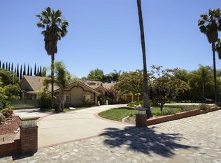 859 pomello dr claremont ca