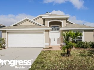 3063 Eagle Crossing Dr
