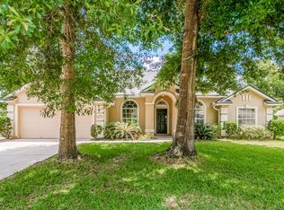 86058 Meadowwood Dr
