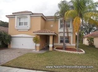 2333 NW 139th Ave
