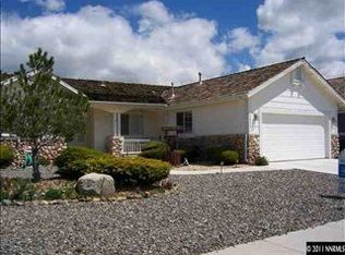 bougainvillea 1853 minden nv