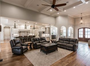 662 Neals Ln Gallatin Tn 37066 Zillow