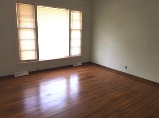 1307 E Berkeley St Wichita Ks 67216 Zillow