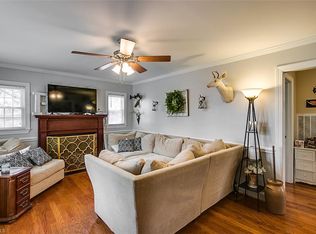 1203 Lineberry St Ramseur Nc 27316 Zillow
