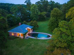 1800 Holly Beach Farm Rd Annapolis Md 21409 Zillow