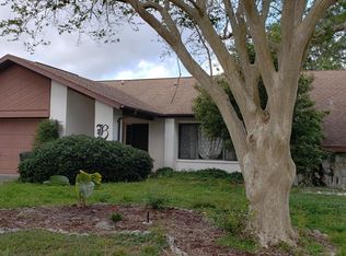 3196 converse ave 3196 converse ave