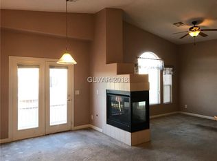 8825 Traveling Breeze Ave UNIT 101, Las Vegas, NV 89178 | Zillow 8825 Traveling Breeze Ave UNIT 101, Las Vegas, NV 89178 | Zillow