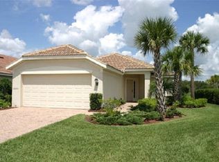 10005 Oakhurst Way