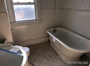 Bathroom Fixtures Utica Ny 1126 kellogg ave, utica, ny 13502 | zillow Bathroom Fixtures Utica Ny 1126 kellogg ave, utica, ny 13502 | zillow