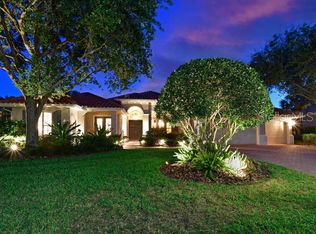 10014 Day Lily Ct