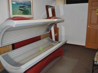 Hard money loan ri photo 5
