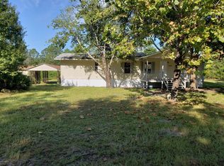 1354 Secret Cove Rd Middleburg Fl 32068 Zillow