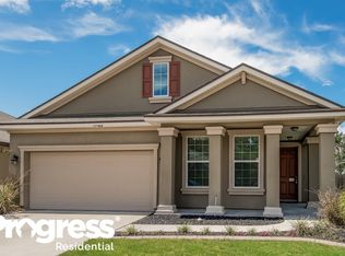 11769 Lake Bend Cir