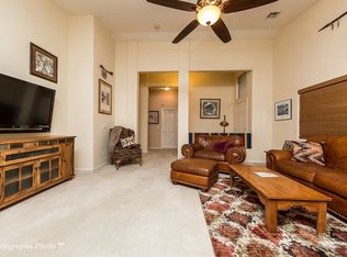 1192 Wigwam St, Mesquite, NV 89027 | Zillow