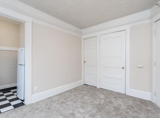 Carmelita Apartments Portland Or Zillow Nearby Homes For Rent