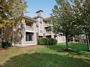 tamar meadow apartments - columbia, md | zillow tamar meadow apartments - columbia, md | zillow