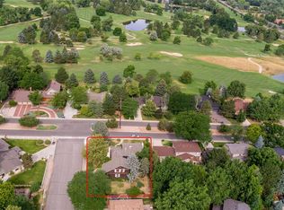2908 Kendrick St Golden Co 80401 Zillow
