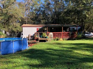 12314 Kings Forest Ct