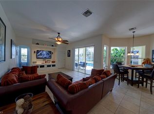 2623 Sw 39th St Cape Coral Fl 33914 Zillow