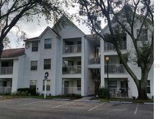 11562 Westwood Blvd APT 935