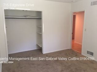 700 edgeview drive sierra madre 700 edgeview drive sierra madre