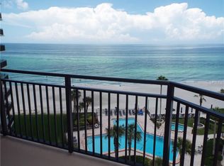 2525 Gulf Of Mexico Dr UNIT 7D