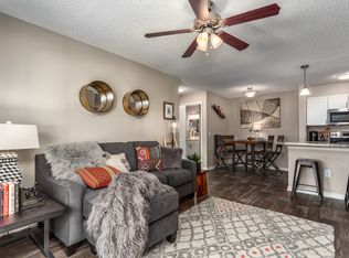 Camellia Court Apartments Daytona Beach Fl Zillow 1420 New Bellevue Ave Daytona Beach Fl