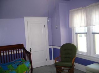 Saint Lawrence Nursery Thenurseries 3805 Saint Lawrence Ave Cincinnati Oh 45205 Zillow