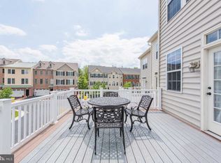10515 Old Ellicott Cir 68 City Md 21042 Zillow