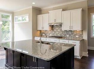 350 Braeden Way Alpharetta Ga 30009 Zillow
