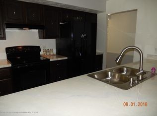 2216 Northampton Way Lansing Mi 48912 Zillow