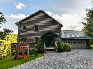 223 Red Bank Rd Banner Elk Nc 28604 Zillow