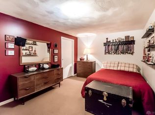 630 red deer drive lebanon oh 630 red deer drive lebanon oh