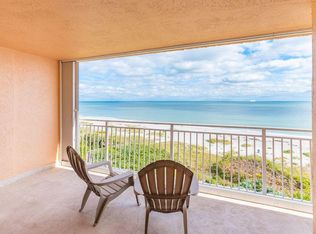 6770 Ridgewood Ave APT 804