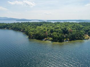 75 Windermere Rd, Moultonboro, NH 03254 | Zillow