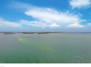 Belize At Cape Marco