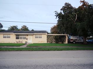 3301 N 68th Ave