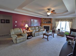 926 Stewart Dr Aberdeen Sd 57401 Zillow