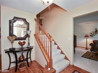 1070+ Bedroom Sets Near Algonquin Il Best HD 1070+ Bedroom Sets Near Algonquin Il Best HD