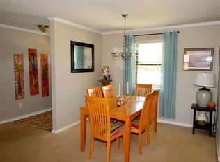 2461 Lady St Columbia Sc 29204 Zillow