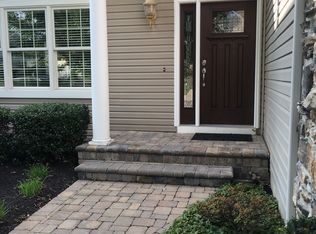 6040 Pine Valley Ln, Fairview, PA 16415 | Zillow