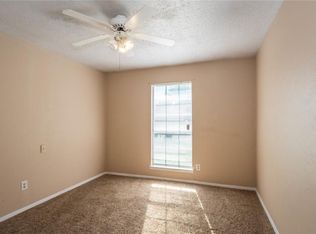 211 Rachael Rd Mc Gregor Tx 76657 Zillow 1 Of 15