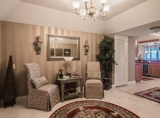 4401 Gulf Shore Blvd N UNIT 1801