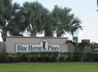 29200 Jones Loop Rd LOT 509