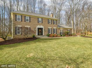 Carpet Cleaning Installing Rockville Md Montgomery County Poseidon Dry Carpet Cleaning