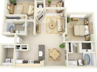 APT: 1024 - Ranchstone Apartments in Parker, CO | Zillow APT: 1024 - Ranchstone Apartments in Parker, CO | Zillow
