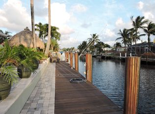 110 Se 11th St Pompano Beach Fl 33060 Zillow