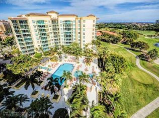 b705 mizner