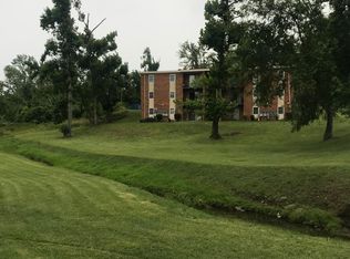 604 Banner Ave Apt K Greensboro Nc 27401 Zillow
